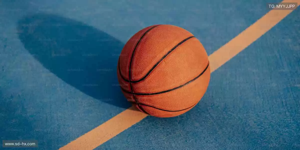 赛场同款,把热爱穿在身上,做最潮的球迷👕🎯